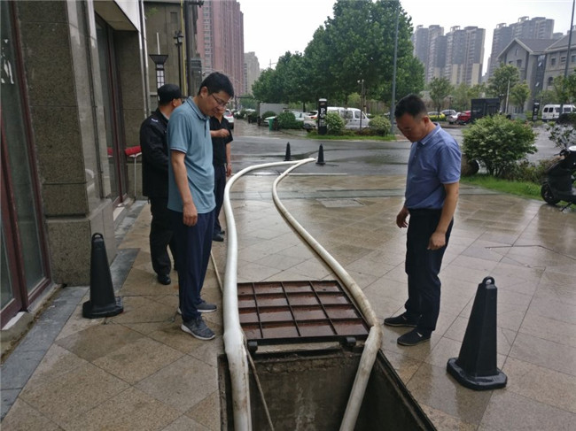 欧博abg - 官方网站登录入口