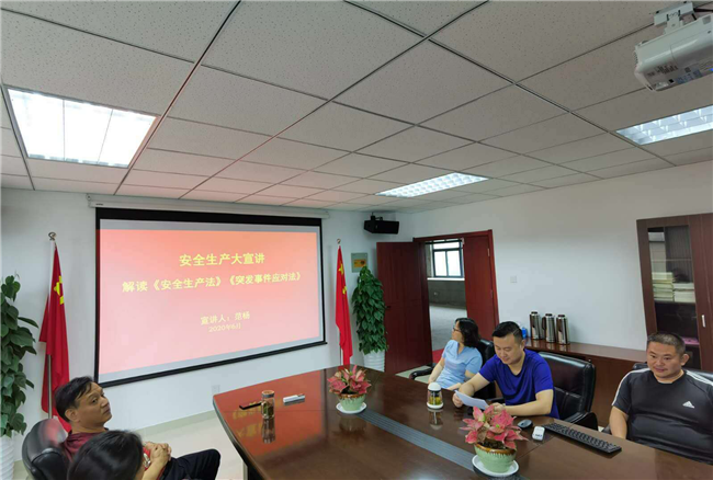 欧博abg - 官方网站登录入口