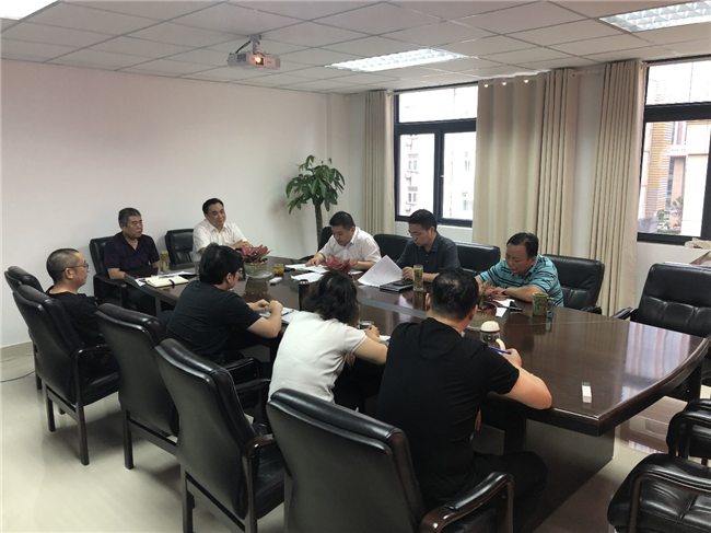 欧博abg - 官方网站登录入口