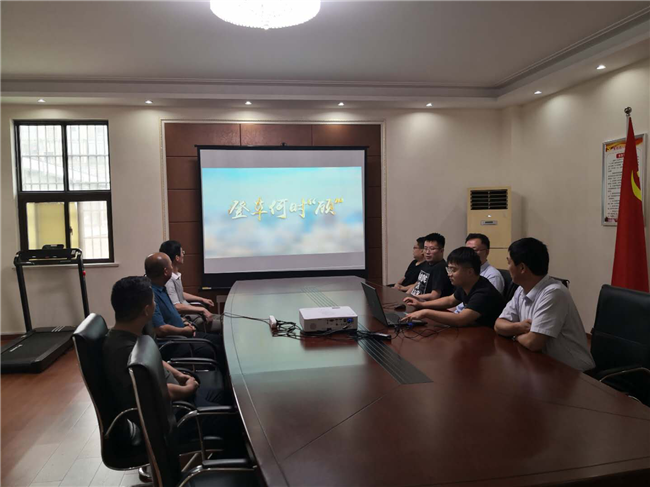 欧博abg - 官方网站登录入口