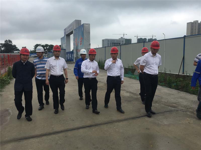 欧博abg - 官方网站登录入口