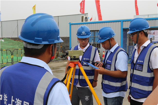 欧博abg - 官方网站登录入口