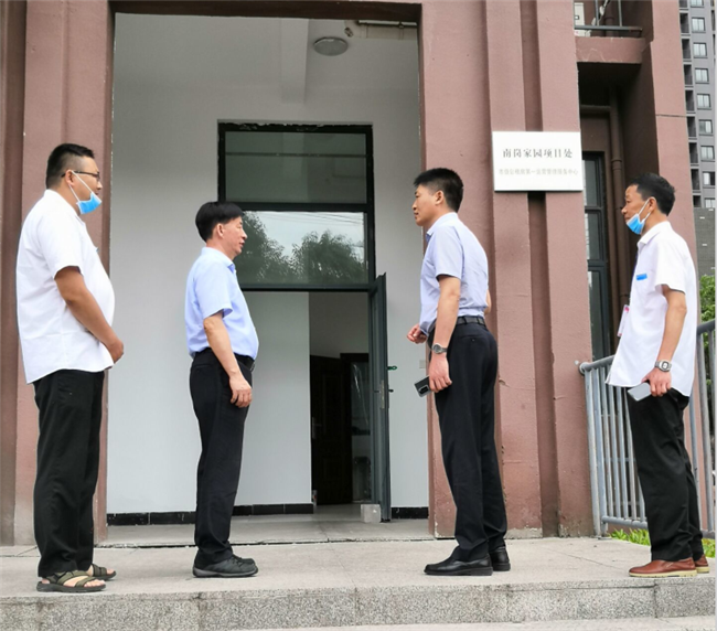 欧博abg - 官方网站登录入口