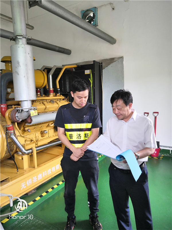 欧博abg - 官方网站登录入口