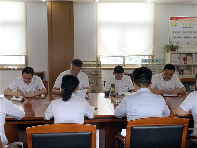 欧博abg - 官方网站登录入口