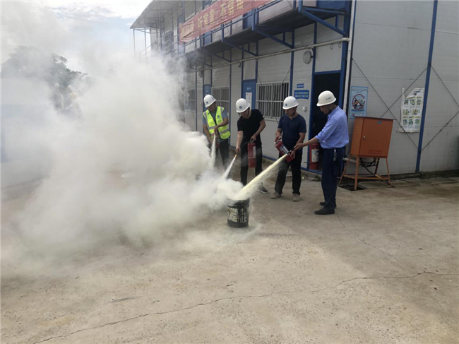 欧博abg - 官方网站登录入口