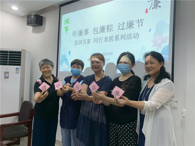 欧博abg - 官方网站登录入口