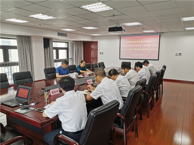 欧博abg - 官方网站登录入口