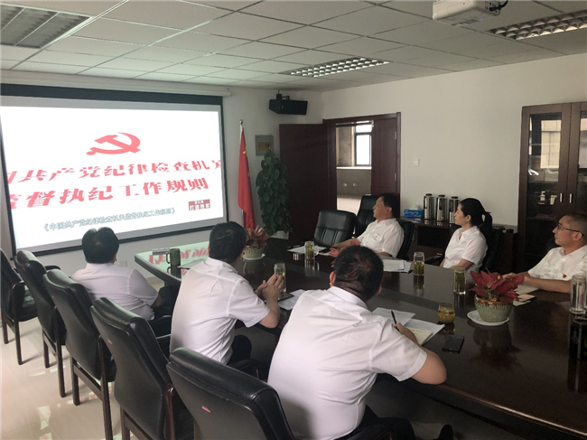 欧博abg - 官方网站登录入口