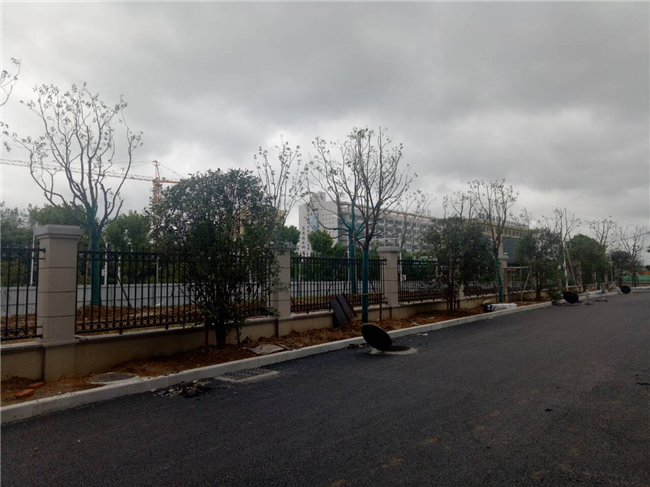 欧博abg - 官方网站登录入口