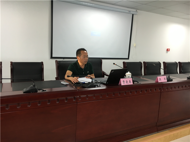 欧博abg - 官方网站登录入口