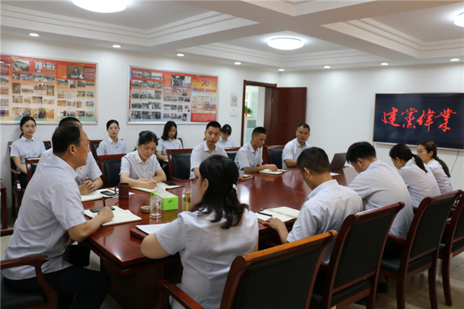 欧博abg - 官方网站登录入口