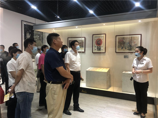 欧博abg - 官方网站登录入口