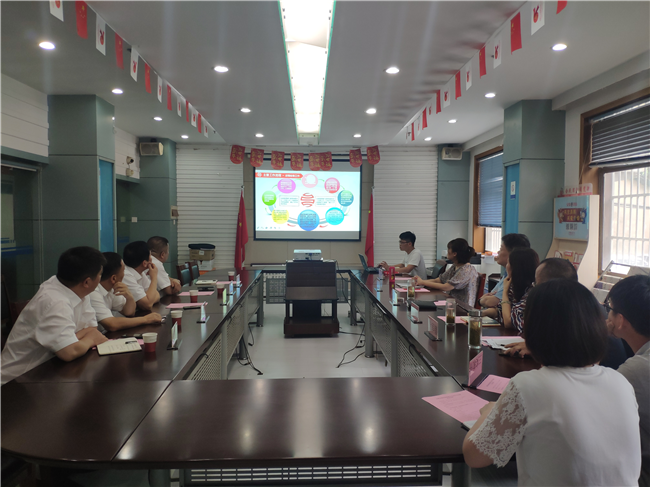 欧博abg - 官方网站登录入口