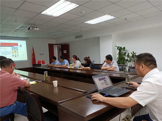 欧博abg - 官方网站登录入口