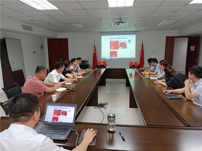 欧博abg - 官方网站登录入口