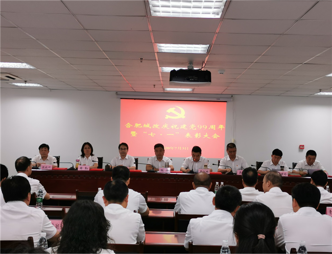 欧博abg - 官方网站登录入口