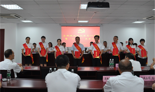 欧博abg - 官方网站登录入口