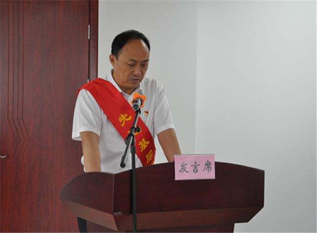 欧博abg - 官方网站登录入口