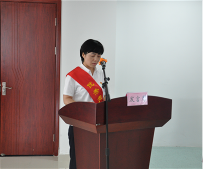 欧博abg - 官方网站登录入口