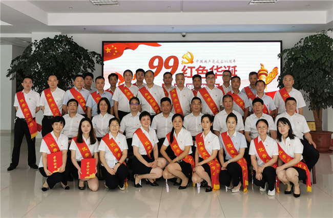 欧博abg - 官方网站登录入口