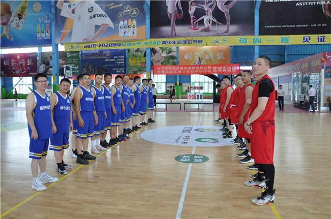 欧博abg - 官方网站登录入口