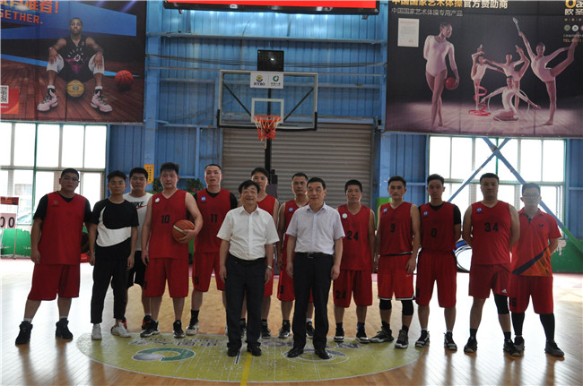 欧博abg - 官方网站登录入口