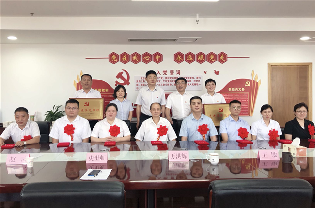 欧博abg - 官方网站登录入口