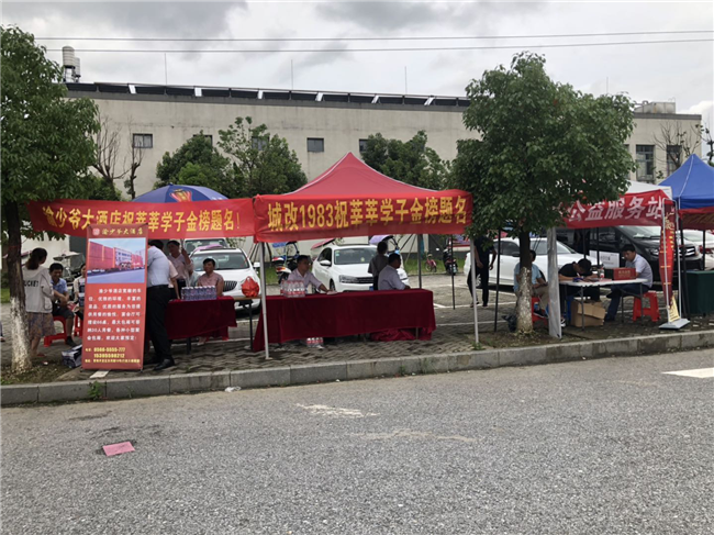 欧博abg - 官方网站登录入口