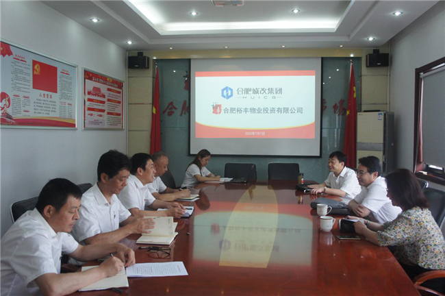 欧博abg - 官方网站登录入口