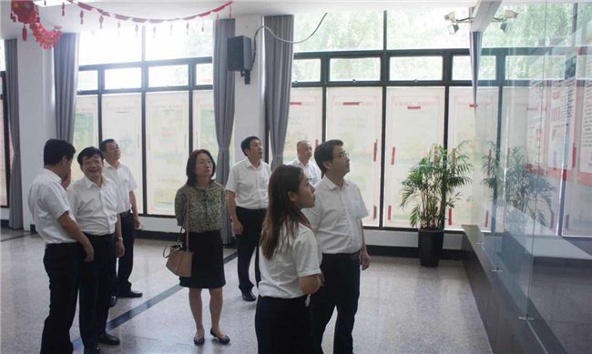 欧博abg - 官方网站登录入口