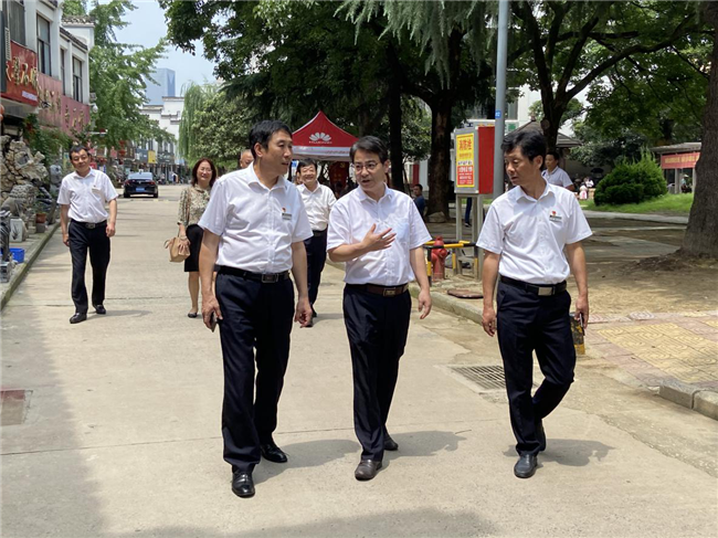 欧博abg - 官方网站登录入口