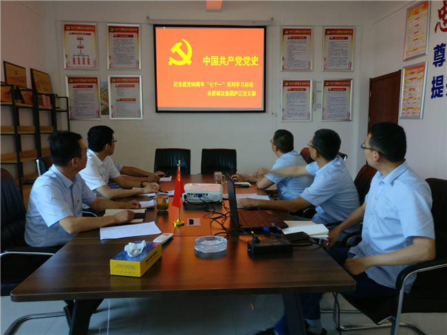 欧博abg - 官方网站登录入口