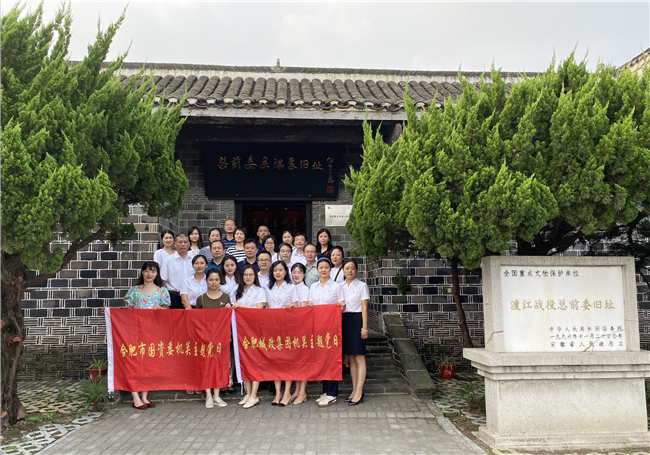 欧博abg - 官方网站登录入口