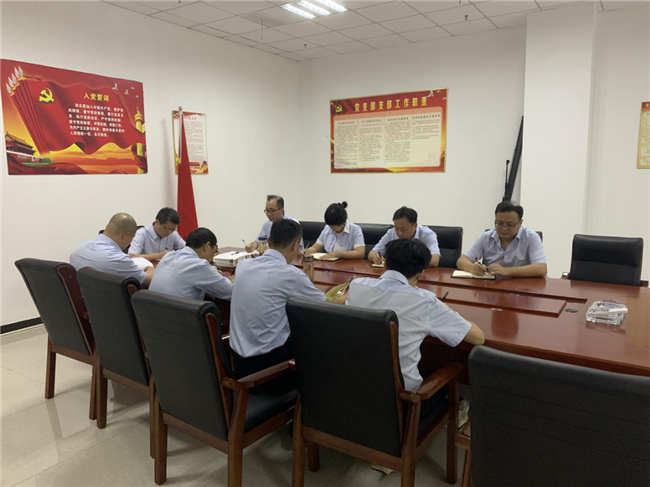 欧博abg - 官方网站登录入口