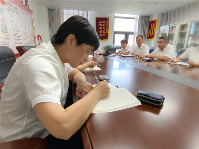 欧博abg - 官方网站登录入口