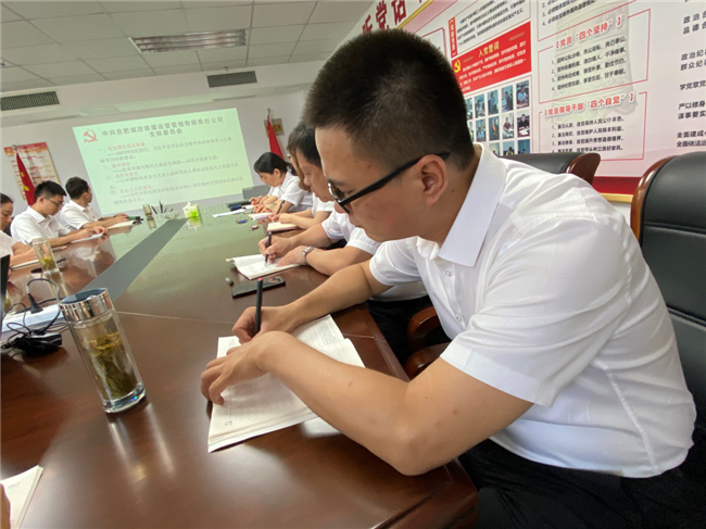 欧博abg - 官方网站登录入口