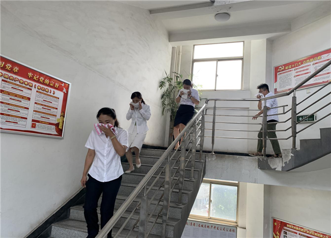 欧博abg - 官方网站登录入口