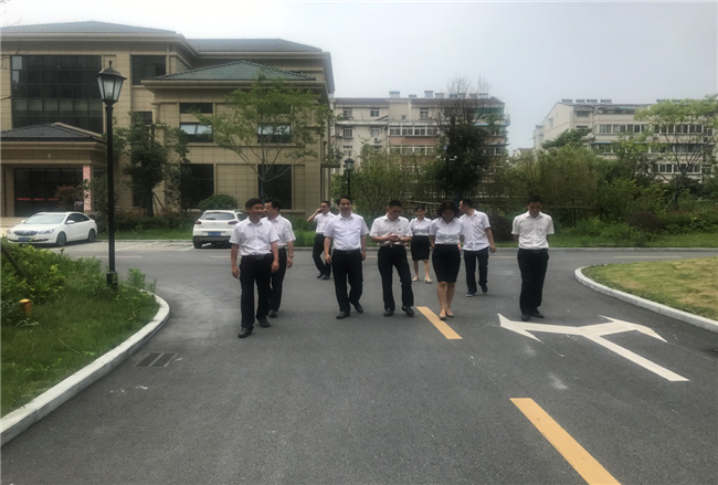 欧博abg - 官方网站登录入口