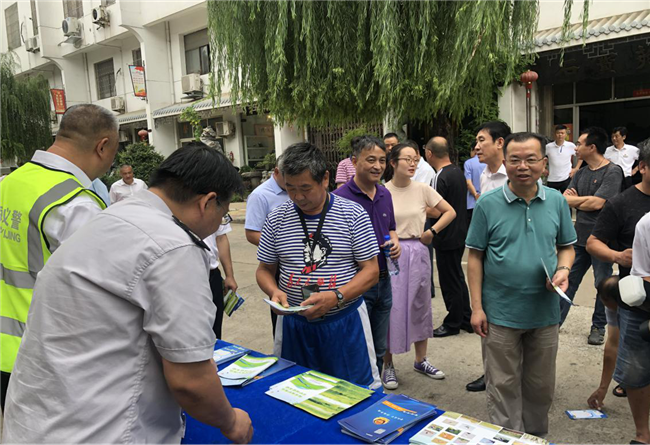 欧博abg - 官方网站登录入口