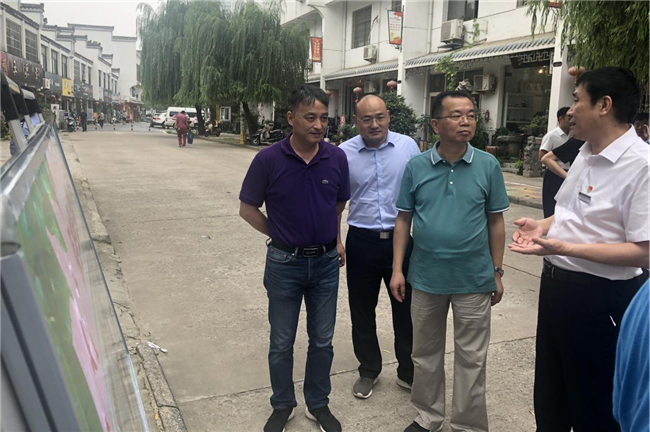 欧博abg - 官方网站登录入口