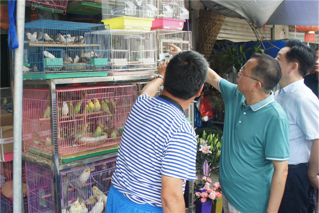 欧博abg - 官方网站登录入口