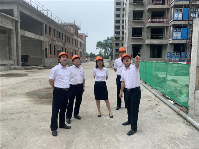 欧博abg - 官方网站登录入口