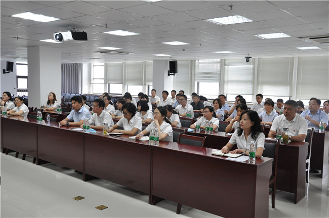 欧博abg - 官方网站登录入口