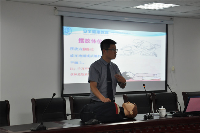 欧博abg - 官方网站登录入口