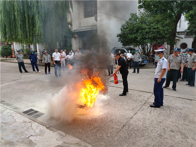 欧博abg - 官方网站登录入口