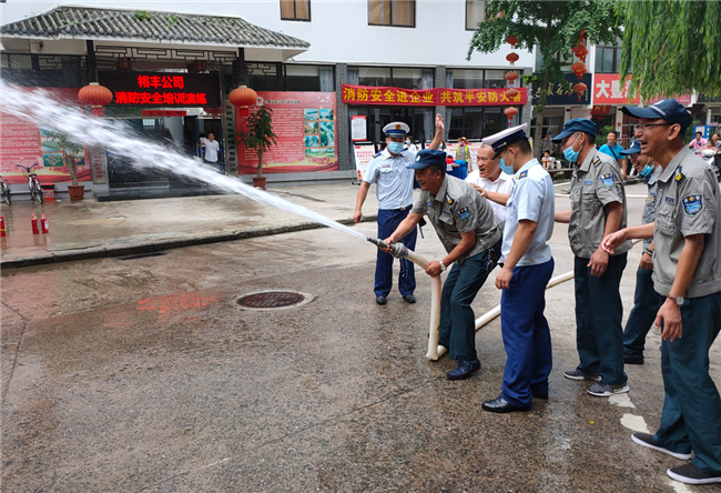 欧博abg - 官方网站登录入口