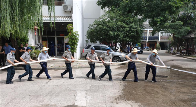 欧博abg - 官方网站登录入口