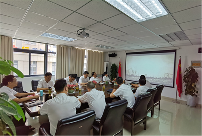 欧博abg - 官方网站登录入口