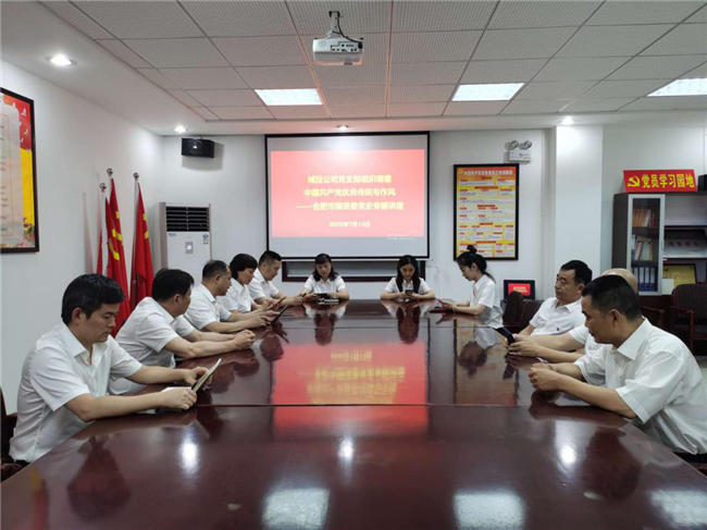 欧博abg - 官方网站登录入口